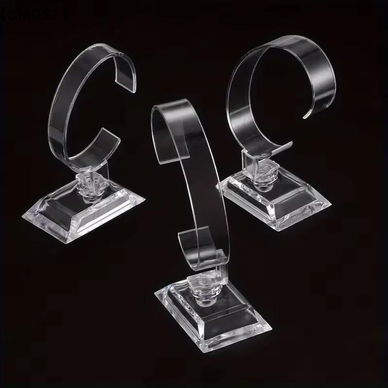 Подставка для часов, 5 шт., пр – обзор и цена Jewelry And Watches Inc