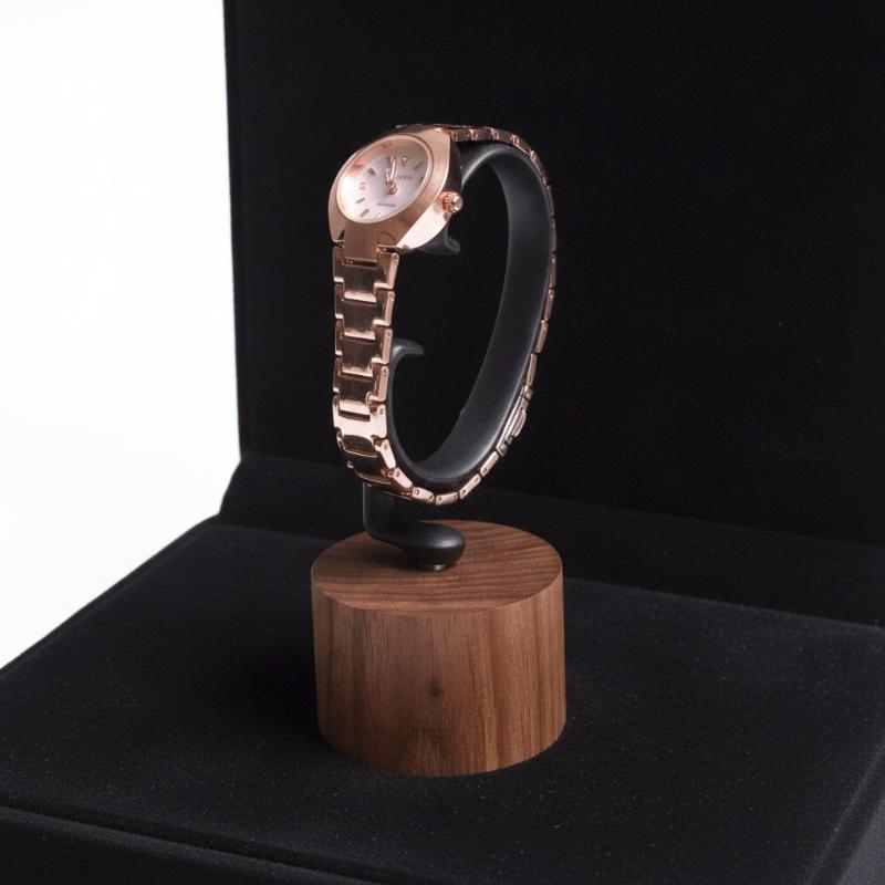 1 шт. Подставка для часов из м – обзор и цена Jewelry And Watches Inc